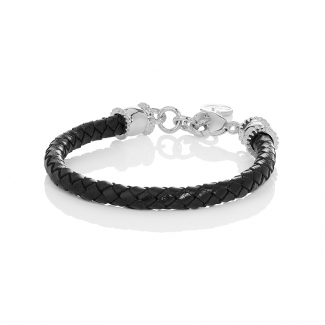 Sign silfurarmband 710020