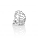 Sign silfurhringur 210120(1)