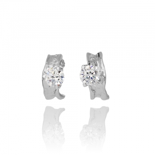 Sign silfurlokkar 3000