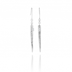 Sign silfurlokkar 310130