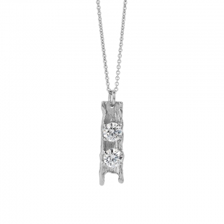 Sign silfurmen 126-RF-10