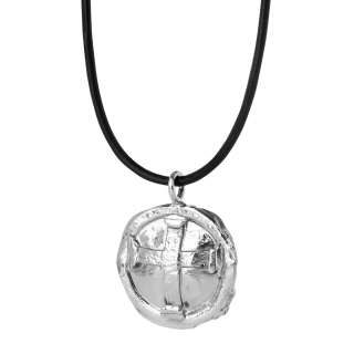 Sign siflurmen110018