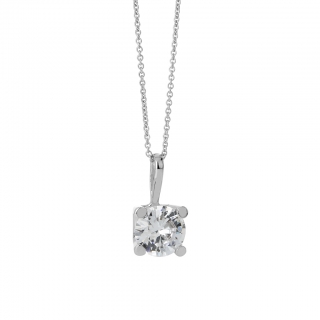 Sign silfur men 110020skstr 15