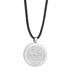 Sign silfurmen 106 sign