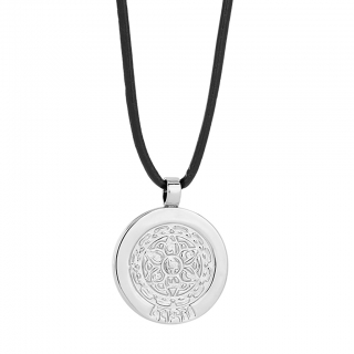 Sign silfurmen 106 sign