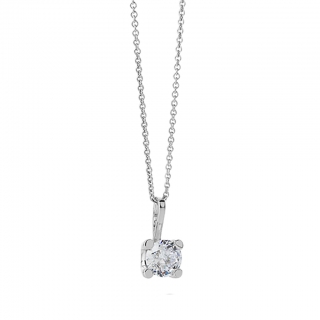 Sign silfurmen 110020 skstr 10