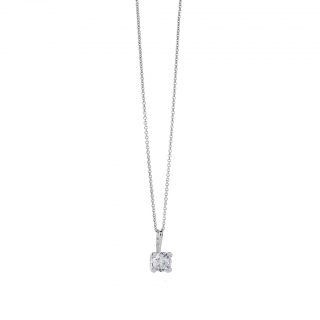 Sign silfurmen 110020 skstr 6