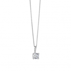 Sign silfurmen 110020 skstr 8