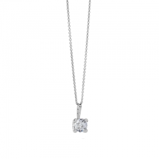 Sign silfurmen 110020 skstr 8