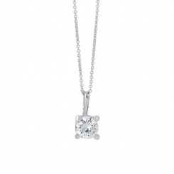 Sign silfurmen 110020skstr 12