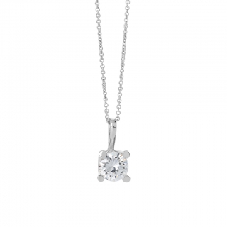 Sign silfurmen 110020skstr 12