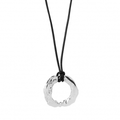 Sign silfurmen 110121