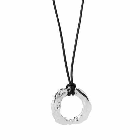 Sign silfurmen 110121