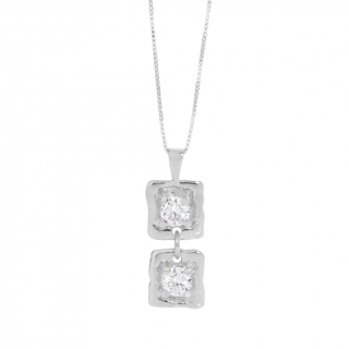 Sign silfurmen 110125 skstr 6