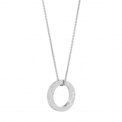 Sign silfurmen 110128