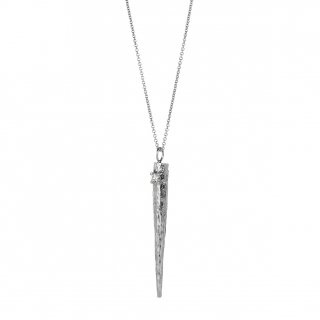 Sign silfurmen 110130