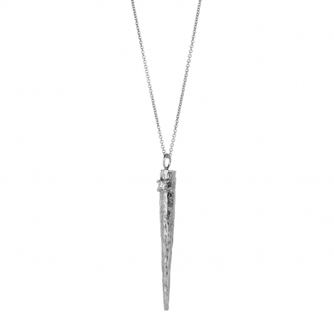 Sign silfurmen 110130