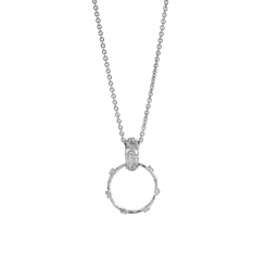 Sign silfurmen 110140