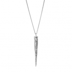 Sign silfurmen110131