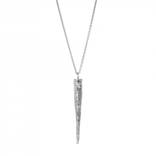 Sign silfurmen110131