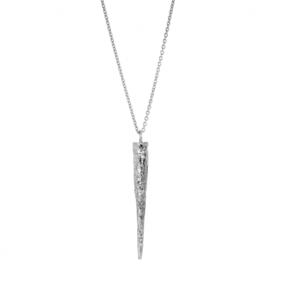 Sign silfurmen110131