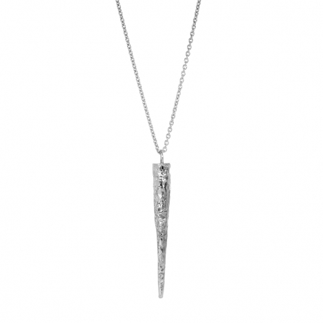 Sign silfurmen110131