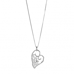 Sign siflurmen120078-1