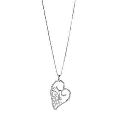 Sign siflurmen120078-1