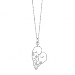 Sign silfurmen 120078-2