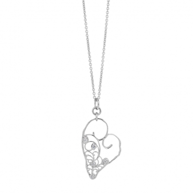 Sign silfurmen 120078-2