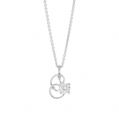 Sign silfurmen 172-Mystic