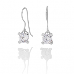 Sign slifurlokkar 310005skst8