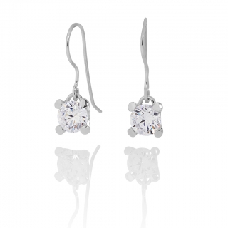 Sign slifurlokkar 310005skst8