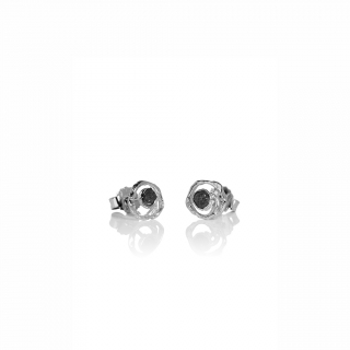 Sign silfurlokkar 314-PI-S