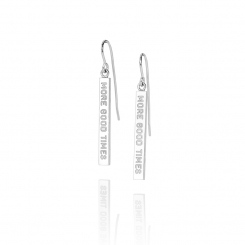 Sign silfurlokkar 370001