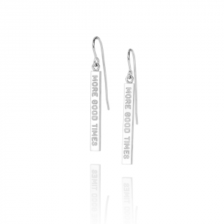 Sign silfurlokkar 370001