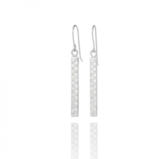 Sign silfurlokkar370002