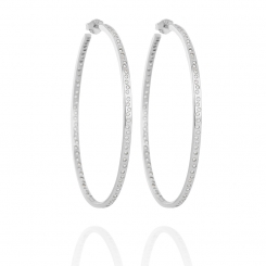 Sign silfurlokkar370008