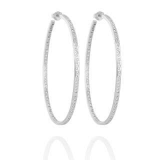 Sign silfurlokkar370008