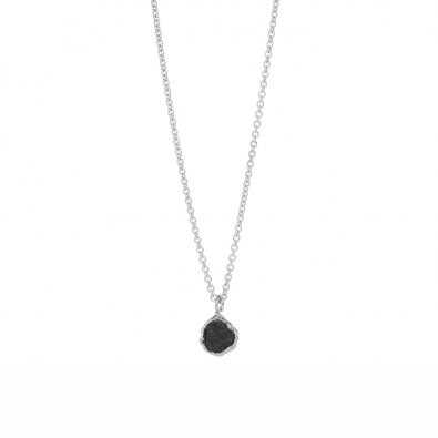 Sign silfurmen 107-PI-S