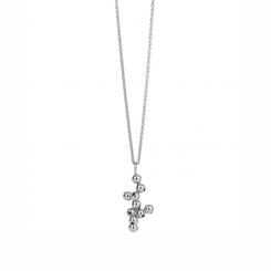 Sign silfurmen 130017