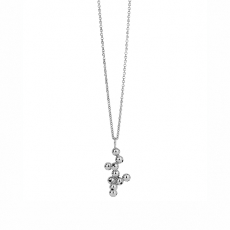 Sign silfurmen 130017