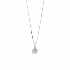 Sign silfurmen 130087skstr6