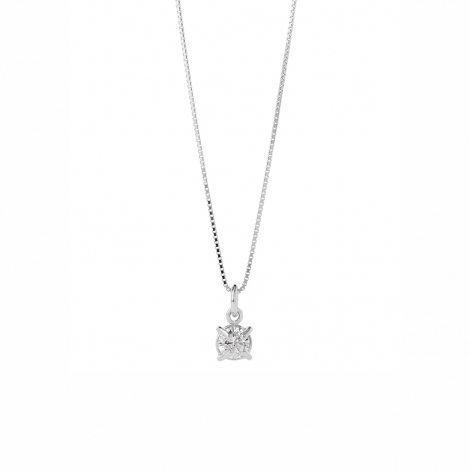 Sign silfurmen 130087skstr6