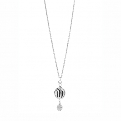 Sign silfurmen 150010