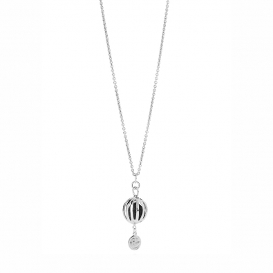 Sign silfurmen 150010