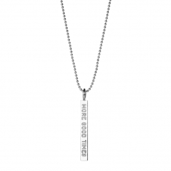 Sign silfurmen 170004