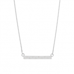 Sign silfurmen170002