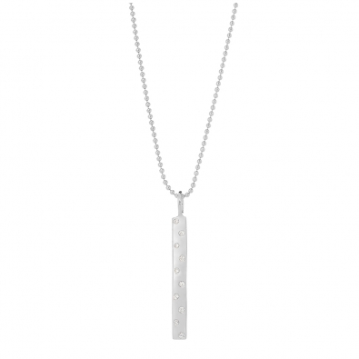 Sign silfurmen170005