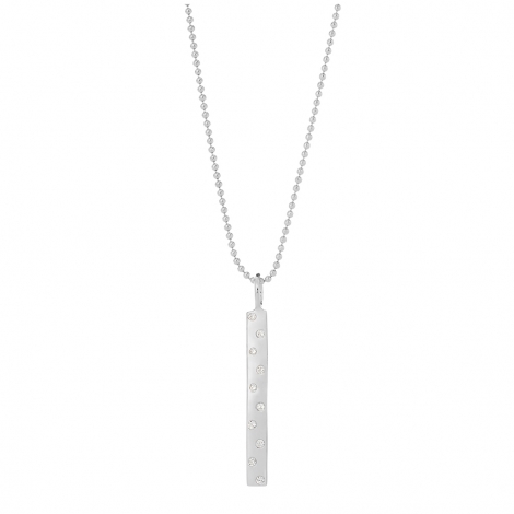 Sign silfurmen170005